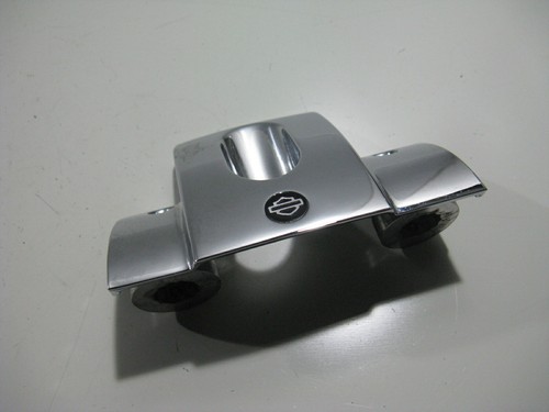 Harley electra glide ultra - harley,