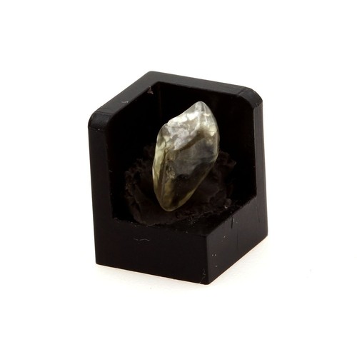 Collezione minerali - collezione,