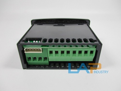 1pz nuovo per - 1pz, eliwell