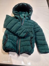 Piumino Refrigue Ultralight 4