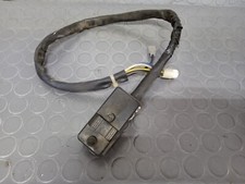 COMMUTATORE FARI E CLACSON PIAGGIO APE 703