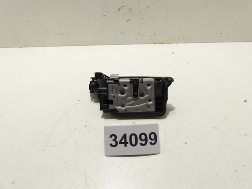 Originale bmw f45 f46 - bmw,