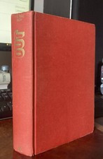 Pierre Rey - Out - 1 edizione