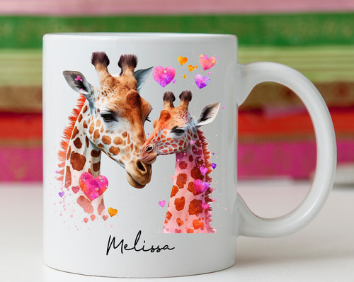 Carino nome personalizzato - carino,