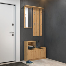 MODAL CASA Mobile ingresso