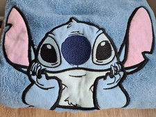 Pigiama donna Disney STITCH