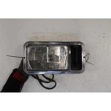 PROIETTORE SX PER FIAT BONETTI