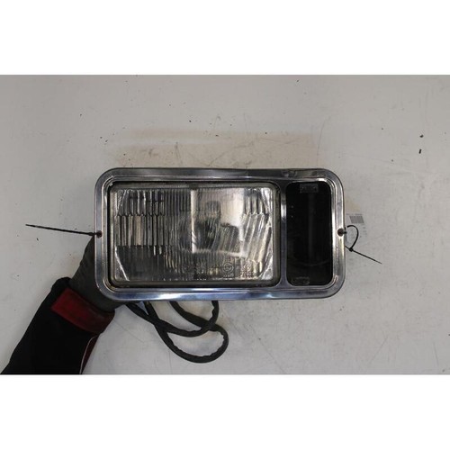 Proiettore fiat bonetti - proiettore,