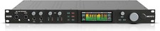 Motu 828 2024 edition - 828,