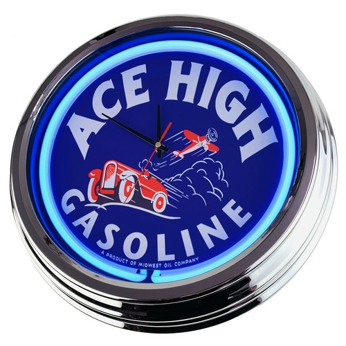 0630 orologio parete ace - parete, "
