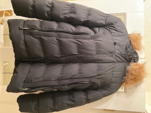 Giacca piccola uomo kwd - kwd, nera