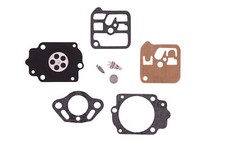 Kit riparazione membrana per