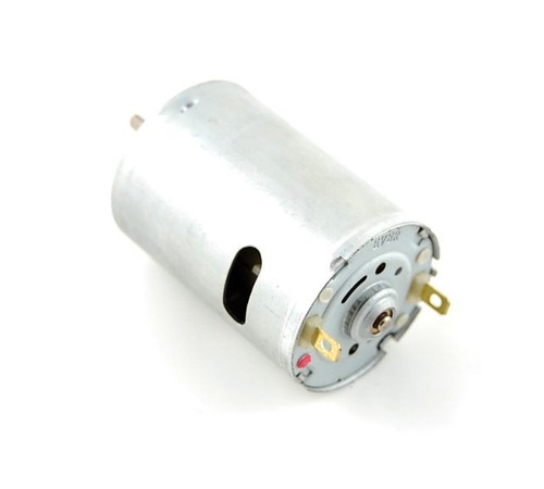Rko03011 motore rc540 - rko03011, 03011