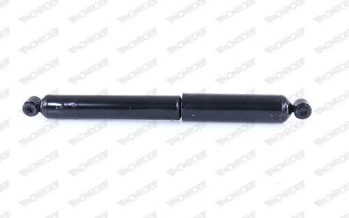 Ammortizzatori monroe 37082 - monroe,
