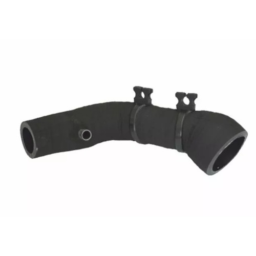 Tubo intercooler aria turbo - tubo,