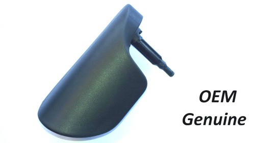 Audi tts hood latch - audi, 8j