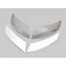 Z4201fr ricambio catadiottri - z4201fr,