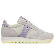 Scarpe Saucony  Jazz Original
