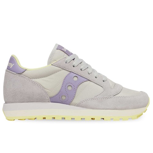 Scarpe saucony jazz original - scarpe,