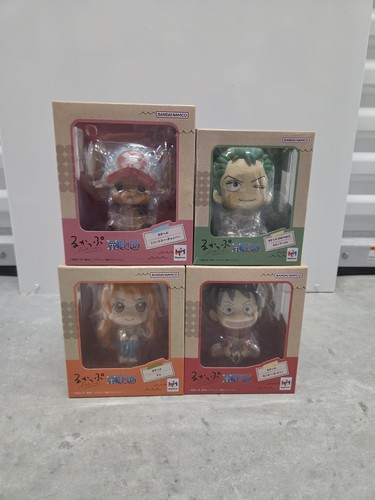 Megahouse lookup one piece - megahouse,