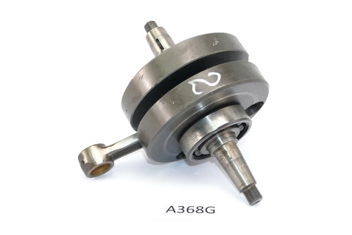 Albero motore cagiva mito - albero,