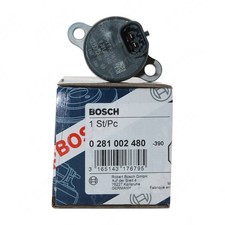 0281002480 (ex 0281002287)
