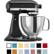 KitchenAid Artisan Series