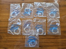 NOS Kit Lotto Guarnizioni Kit