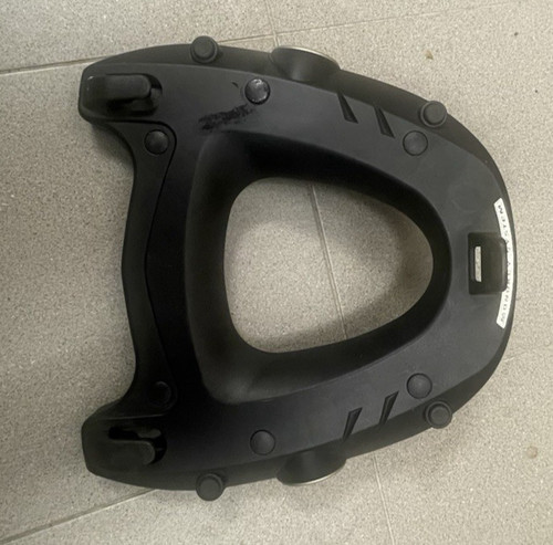 Givi kappa piastra monokey - givi,