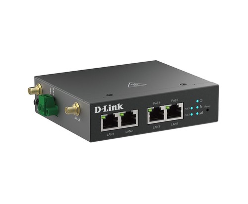 Link dwm 314 - dwm-314-tp_e, 4g
