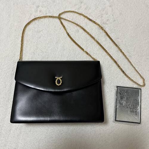 Borsa tracolla launer london - a,