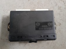 CENTRALINA ALZAVETRI FIAT COUPÈ 46517329