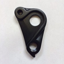 Specialized hg141 crux - specialized, (#p67)