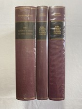 Storia economica sociale del - storia,