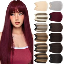 Extension capelli one piece - capelli,