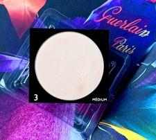 guerlain les voilettes velo