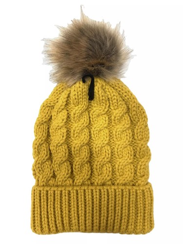 Cappello wolly - wolly,