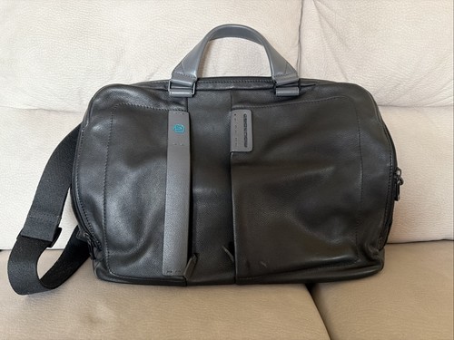 Piquadro pulse cartella due - cartella,