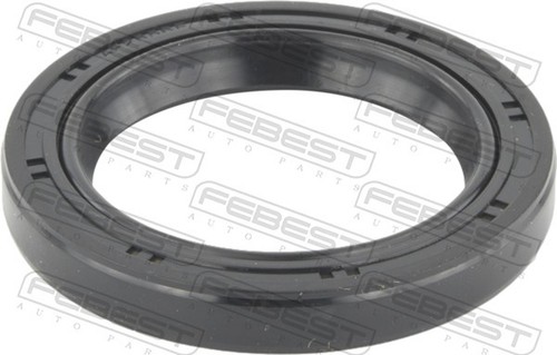 Febest guarnizione albero - febest,