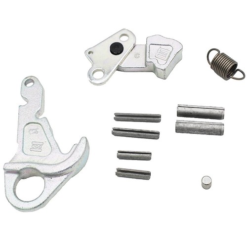 Kit riparazione attuatore - , di