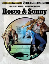 Libri Grandi Maestri (I) #64 -