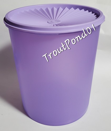 Tupperware servalier bidone - servalier,