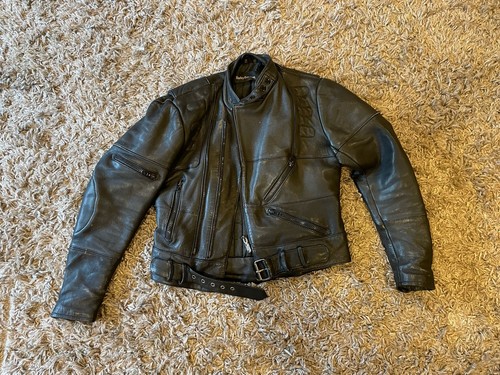 Harley davidson giacca - harley,