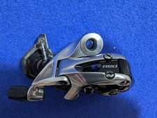 Deragliatore Posteriore SRAM