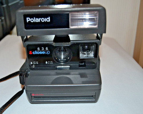 Fotocamera pellicola - fotocamera,