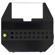 Cinta color para Hermes EP 400