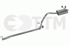 RENAULT KANGOO VAN 1.2 60cV