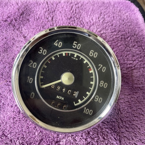 Mercedes benz w186 w189 300 - mercedes,
