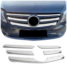 Per MERCEDES VITO W447 2019 AL