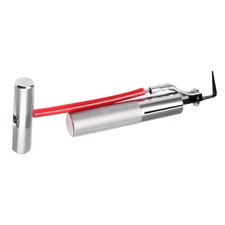 Kit Strumenti per Rimozione